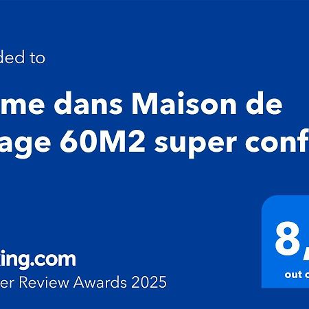 Calme Dans Maison De Village 60M2 Super Confort Digne-les-Bains Buitenkant foto