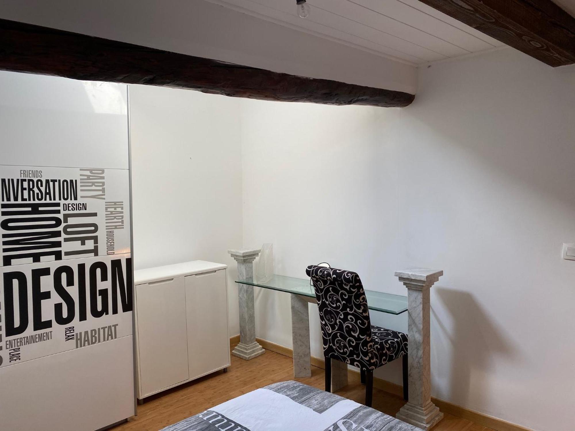 Calme Dans Maison De Village 60M2 Super Confort Digne-les-Bains Buitenkant foto